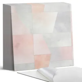 paczka-kafelkow-winylowych-sciennych-pastelowa-geometria-20-x-20x20-cm
