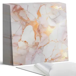 zestaw-kafelkow-winyl-marmurowy-wzor-z-subtelnymi-zylkami-20-x-20x20-cm