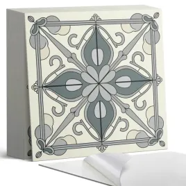kafelki-winylowe-kwiatowy-motyw-z-dekoracyjnymi-detalami-20-x-20x20-cm