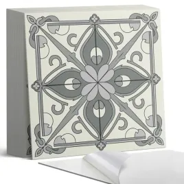 kafelki-winyl-scienne-kwiatowy-wzor-w-harmonijnej-symetrii-20-x-20x20-cm