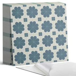 zestaw-samoprzylepnych-kafelkow-pcv-kratkowy-motyw-kwiatowy-20-x-20x20-cm