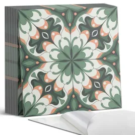 paczka-samoprzylepnych-kafelkow-pcv-elegancki-motyw-roslinny-20-x-20x20-cm