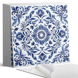 kafelki-winylowe-kwiatowy-motyw-z-dekoracyjnymi-elementami-20-x-20x20-cm