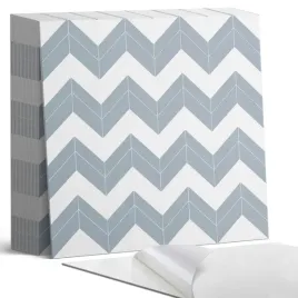 kafelki-winylowe-z-motywem-do-kuchni-zygzakowy-design-w-paski-20-x-20x20-cm