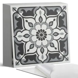 kafelki-winylowe-z-nadrukiem-kwiatowy-ornamentowy-design-20-x-20x20-cm