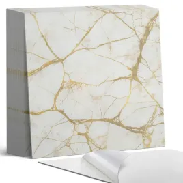 kafelki-winylowe-pcv-marmurowy-motyw-z-subtelnymi-zylkami-20-x-20x20-cm