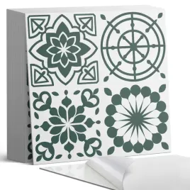 komplet-kafelkow-samoprzylepnych-kwiatowo-geometryczny-wzor-20-x-20x20-cm