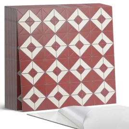 zestaw-kafelkow-winylowych-dynamiczne-uklady-geometryczne-20-x-20x20-cm
