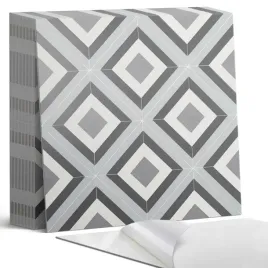 zestaw-kafelkow-samoprzylepnych-rombowy-wzor-geometryczny-20-x-20x20-cm