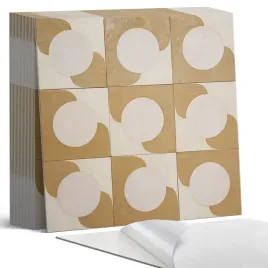 zestaw-kafelkow-winyl-pcv-wzor-geometrycznych-kol-i-lukow-20-x-20x20-cm