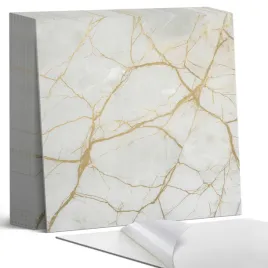 paczka-kafelkow-winyl-marmurowy-motyw-o-eleganckim-stylu-20-x-20x20-cm