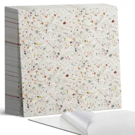 winylowe-kafelki-samoprzylepne-kolekcja-roznorodnych-form-20-x-20x20-cm