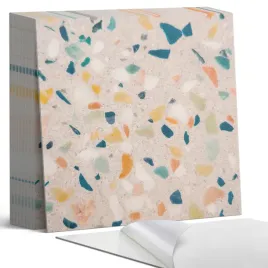 zestaw-kafelkow-winylowych-pcv-fragmenty-w-zywych-kolorach-20-x-20x20-cm