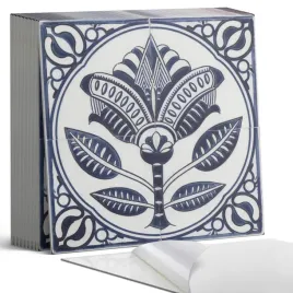 kafelki-winylowe-podlogowe-kwiatowy-motyw-w-stylu-ceramicznym-20-x-20x20-cm