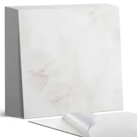 scienne-kafelki-pcv-marmurowy-motyw-w-subtelnych-odcieniach-20-x-20x20-cm