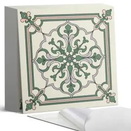 kafelki-winylowe-pcv-kwiatowy-motyw-z-dekoracyjnymi-detalami-20-x-20x20-cm