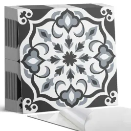 kafelki-winylowe-scienne-kwiatowy-motyw-z-ozdobnymi-detalami-20-x-20x20-cm