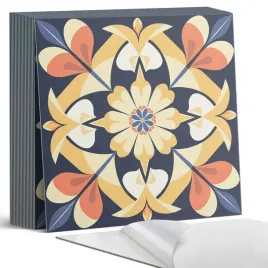 kafelki-winylowe-podlogowe-kwiatowa-mandala-w-kolorach-natury-20-x-20x20-cm