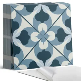 kafelki-winylowe-abstrakcyjna-geometria-w-nowoczesnym-stylu-20-x-20x20-cm