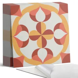 kafelki-scienne-z-grafika-pcv-nowoczesny-motyw-geometryczny-20-x-20x20-cm