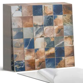 kafelki-winyl-scienne-kamienne-wzory-w-mozaikowej-kompozycji-20-x-20x20-cm