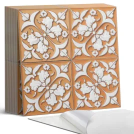 zestaw-kafelkow-winylowych-kwiatowy-styl-w-pelnym-rozkwicie-20-x-20x20-cm