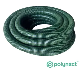 waz-ssawny-dn-100-mm-pvc-asenizacyjny-mrozoodporny-elastyczny-pompy-beczkowozu-100mm-4-cale