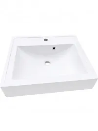 umywalka-bandb-prostokatna-nablatowa-z-konglomeratu-60-cm-na-50-cm