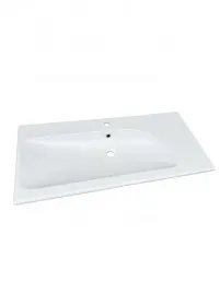 umywalka-stanza-prostokatna-z-konglomeratu-100-cm-x-46-cm