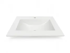 umywalka-lanzet-prostokatna-z-konglomeratu-60-cm-x-45-cm