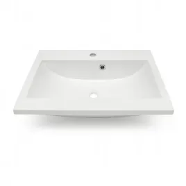 umywalka-naszafkowa-prostokatna-kidy-60-cm-x-39-cm-bialy-konglomerat