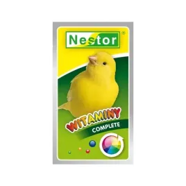 nestor-witaminy-odzywka-dla-kanarka-kanarkow-complete-20g-035