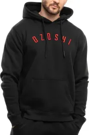 bluza-meska-ozoshi-brazos-czarna-oz93898-rozm-s