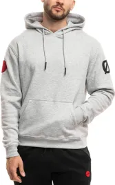 bluza-meska-ozoshi-jukon-szara-oz93888-rozm-xl