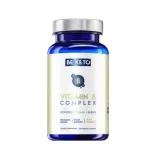 beketo-witamina-b-complex-60kaps