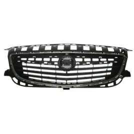 grill-atrapa-chlodnicy-przednia-opel-insignia-2013-2017-chrom-czarna-nowa