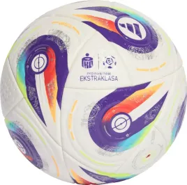 pilka-nozna-adidas-ekstraklasa-pro-kolorowa-jy1297-rozm-5