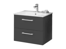 szafka-metro-wiszaca-grafit-polysk-z-umywalka-60-cm-na-46-cm