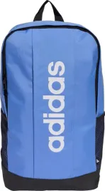 plecak-sportowy-szkolny-miejski-adidas-linear-niebieski-jx9023