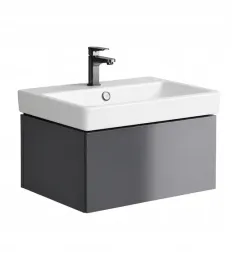 szafka-splendour-wiszaca-grafit-mat-pod-umywalke-lub-blat-60-cm