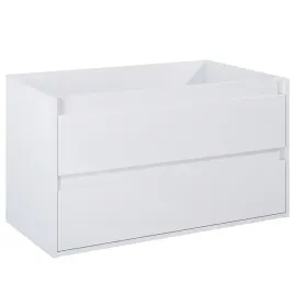 szafka-wiszaca-sisi-biala-polysk-pod-umywalke-lub-blat-100-cm-na-46-cm
