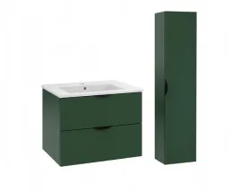 zestaw-2-szafek-vera-zielone-szafka-z-umywalka-60-cm-i-slupek