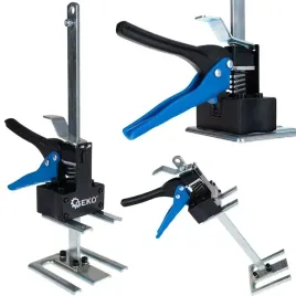 podnosnik-lewarek-do-mebli-gabarytow-plyt-g-k-karton-gips-120kg