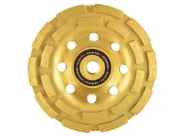 tarcza-diamentowa-do-szlifowania-betonu-125mm-m14