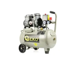 kompresor-bezolejowy-dwutlokowy-24l-980w