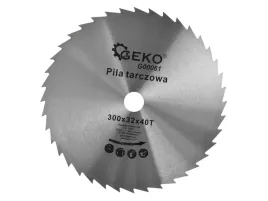 tarcza-widiowa-do-przecinania-drewna-300x32x-40-t