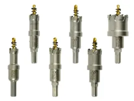 komplet-otwornic-widiowych-do-metalu-z-wiertlem-tytanowym-6szt-16-35mm