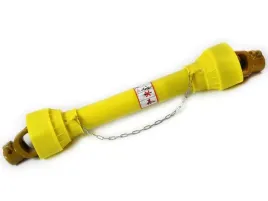 walek-przekaznika-mocy-90-cm-500nm-wom-rurowy