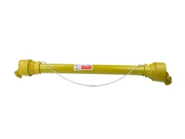 walek-przekaznika-mocy-120-cm-600nm-wom-frez