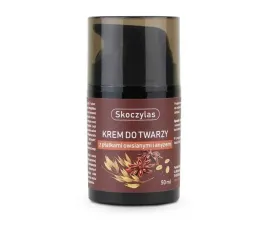 skoczylas-krem-do-twarzy-z-platkami-owsianymi-i-anyzem-50-ml